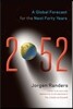 2052: A Global Forecast for the Next Forty Years