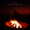 Band - Northern Lights Southern Cross (180g Vinyl LP)