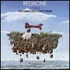 Redbone (레드본) - Cycles featuring Pat & Lolly Vegas