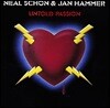 Neal Schon & Jan Hammer (닐 숀, 얀 해머) - Untold Passion