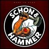 Neal Schon & Jan Hammer (닐 숀, 얀 해머) - Here To Say