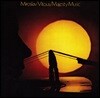 Miroslav Vitous (미소슬라브 비투스) - Majesty Music