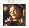 Peggy Lee (페기 리) - Let's Love