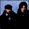Seals & Crofts (실스 앤 크로프츠) - Seals & Crofts I And II