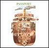 Passport (패스포트) - Oceanliner