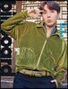 Billboard (주간) : 2018년 02월 17일 : 빌보드 BTS 방탄소년단 제이홉 커버