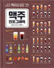 맥주 인포그래픽