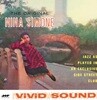 Nina Simone (니나 시몬) - The Original Nina Simone : Little Girl Blue [LP]