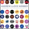 앤드류 로이드 웨버 뮤지컬 음악 모음집 (Andrew Lloyd Webber - Unmasked: The Platinum Collection )