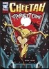 Capstone Heroes(Super-Villains) : Cheetah and the Purrfect Crime