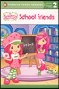 Penguin Young Readers Level 2 : School Friends