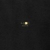 테이크 (Take) 2집 - The Second