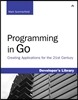 Programming in Go