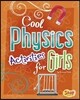 Cool Physics Activities for Girls