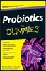 Probiotics FD