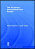 Routledge Intermediate Hindi Reader
