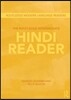 Routledge Intermediate Hindi Reader