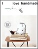 가방이 좋아 I love handmade