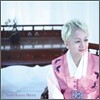 Yoshikazu Mera 요시카즈 메라가 부르는 한국 노래 (Korea Nostalgia)