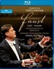 Christian Thielemann 리스트 : 파우스트 교향곡 / 바그너 : 파우스트 서곡 - 틸레만 [블루레이]