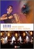 Kronos Quartet (크로노스 쿼텟) - Uniko  [DVD]