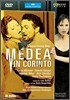 Ivor Bolton 마이어: 코린트의 메데아 (Mayr: Medea in Corinto)