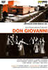 Ferenc Fricsay 모차르트: 돈 지오반니 [흑백영상] (Mozart: Don Giovanni)