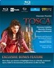 Marcelo Alvarez 푸치니 : 토스카 (Puccini : Tosca) [특별가]