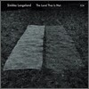 Sinikka Langeland - The Land That Is Not