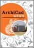ArchiCad 실무설정