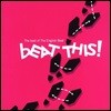 English Beat - Beat This! The Best of the Beat