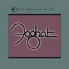 Foghat - Flashback With Foghat (Flashback Series)