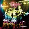 Foghat - Slow Ride (Flashback Series)