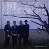 Needtobreathe - The Reckoning