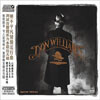 Don Williams - Special Edition 돈 윌리엄스 베스트 앨범