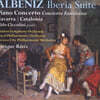 Aldo Ciccolini 알베니즈: 피아노 협주곡 1번 (Albeniz: Piano Concerto Op.78)