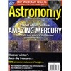 Astronomy (월간) : 2011년 12월