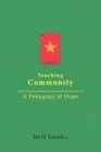 Teaching Community