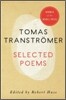 Selected Poems
