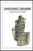Undoing Gender
