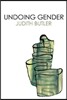 Undoing Gender