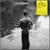 Sting - The Best Of 25 Years 스팅 솔로 데뷔 25주년 기념 앨범