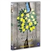 레몬 트리 ( Lemon Tree )-일반판