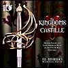 Richard Savino 킹덤즈 오브 카스틸레 (The Kingdoms Of Castille)