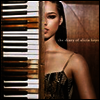 Alicia Keys - The Diary Of Alicia Keys (LP)