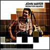 John Mayer - Room For Squares (LP)