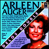 아를린 오제 - 미국의 소프라노 (Arleen Auger - American Soprano) (2CD) - Arleen Auger