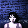 Norah Jones - ...Featuring Norah Jones (2LP)
