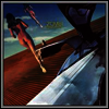 Zombi - Escape Velocity (LP)