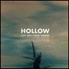 Cut Off Your Hands - Hollow (LP)